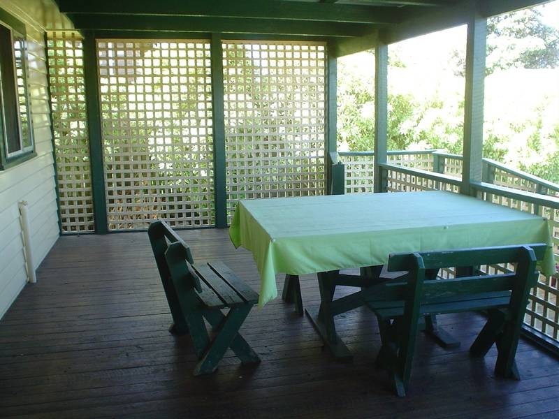 16 Davidson Street, George Town TAS 7253