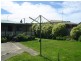 16 Davidson Street, George Town TAS 7253