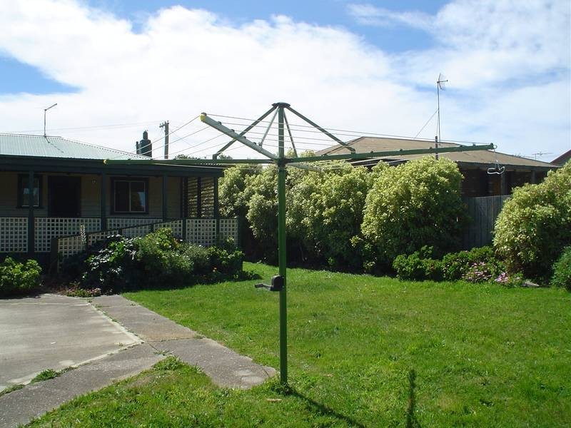 16 Davidson Street, George Town TAS 7253