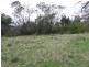 3 Auburn Road, Beaconsfield TAS 7270
