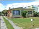 18 Sorell Street, George Town TAS 7253