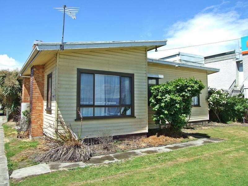 18 Sorell Street, George Town TAS 7253