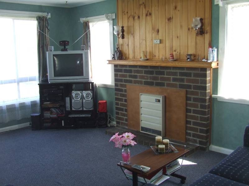 18 Sorell Street, George Town TAS 7253