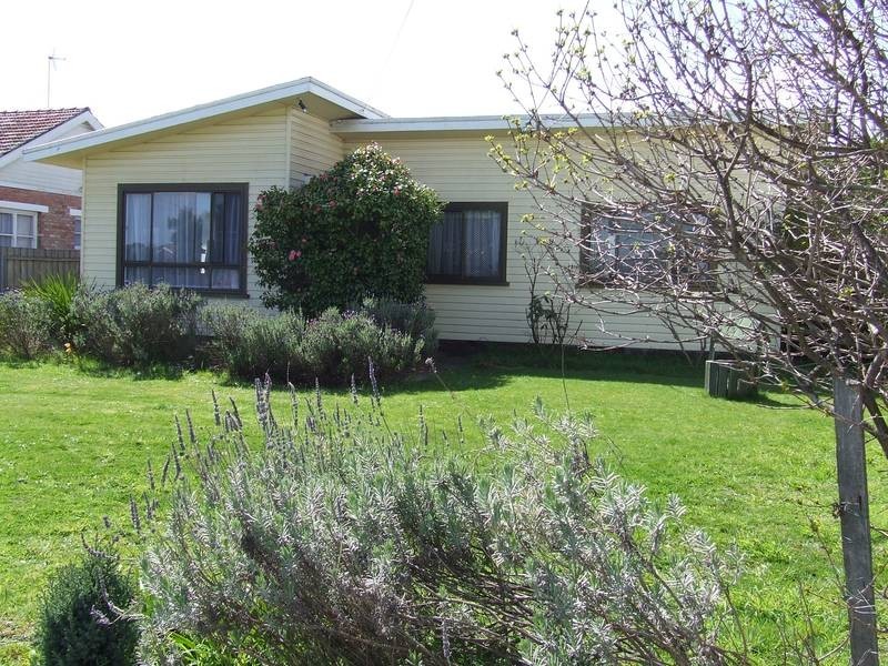 18 Sorell Street, George Town TAS 7253