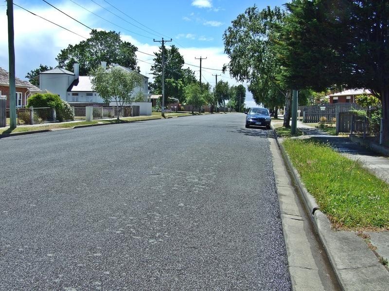 18 Sorell Street, George Town TAS 7253