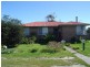 77 Davies Street, George Town TAS 7253
