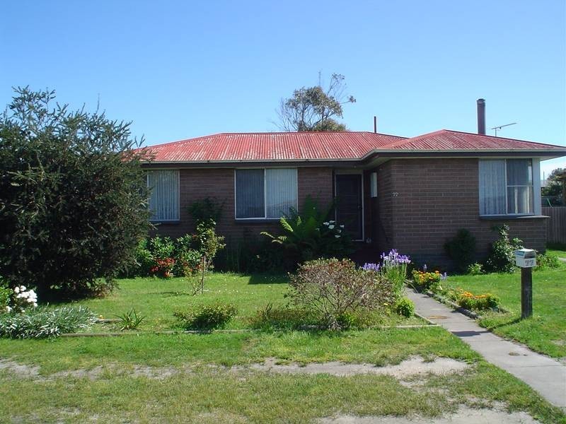 77 Davies Street, George Town TAS 7253