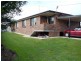 1 MCKenzie Drive, Low Head TAS 7253