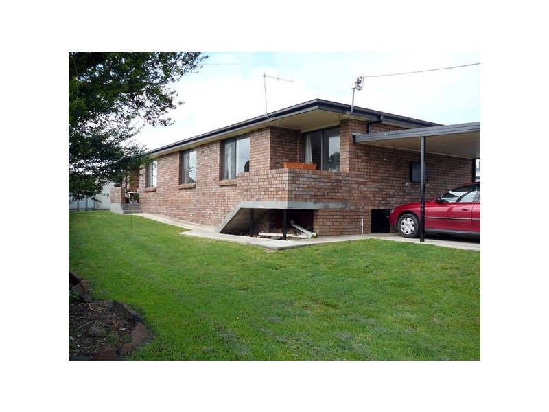1 MCKenzie Drive, Low Head TAS 7253