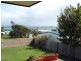 1 MCKenzie Drive, Low Head TAS 7253