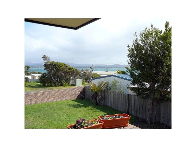1 MCKenzie Drive, Low Head TAS 7253