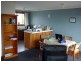 1 MCKenzie Drive, Low Head TAS 7253