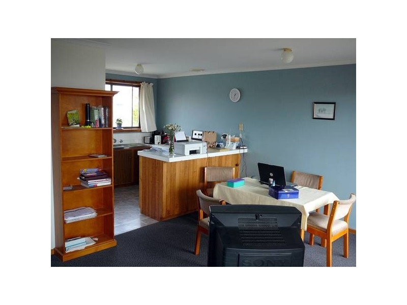 1 MCKenzie Drive, Low Head TAS 7253