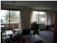 1 MCKenzie Drive, Low Head TAS 7253