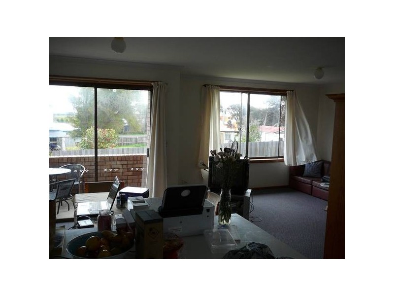 1 MCKenzie Drive, Low Head TAS 7253