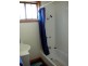 1 MCKenzie Drive, Low Head TAS 7253
