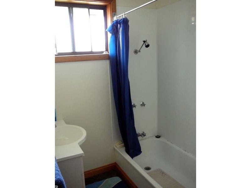 1 MCKenzie Drive, Low Head TAS 7253