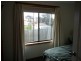 1 MCKenzie Drive, Low Head TAS 7253