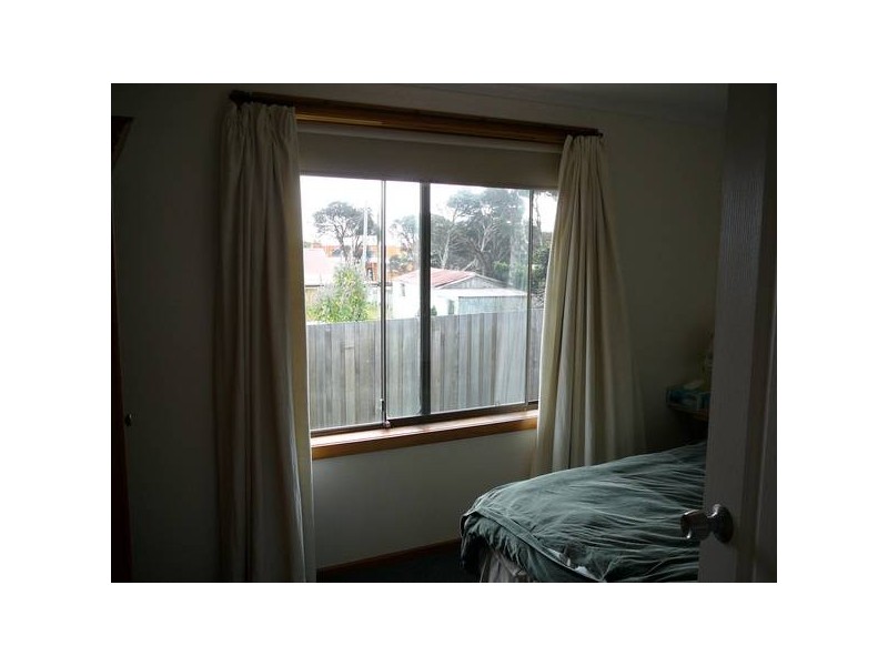 1 MCKenzie Drive, Low Head TAS 7253