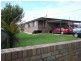 1 MCKenzie Drive, Low Head TAS 7253