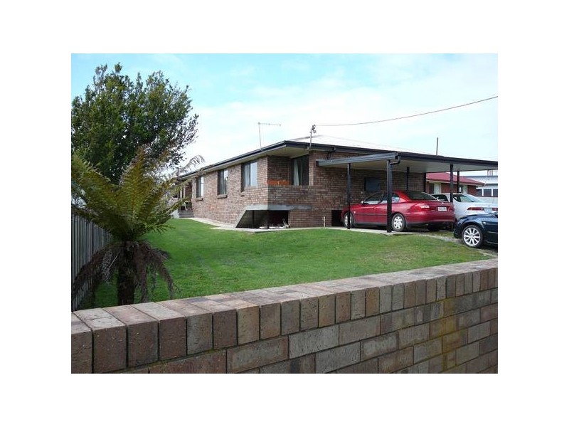 1 MCKenzie Drive, Low Head TAS 7253