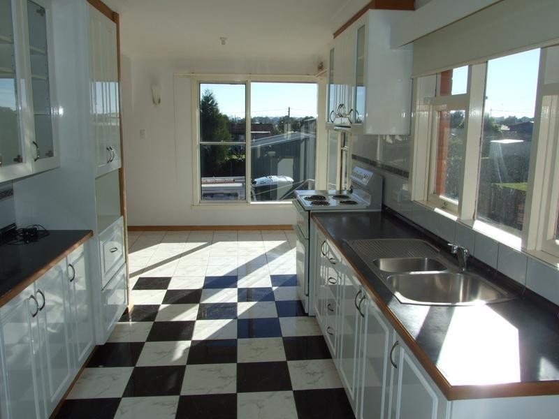 2 River Leads Drive, George Town TAS 7253