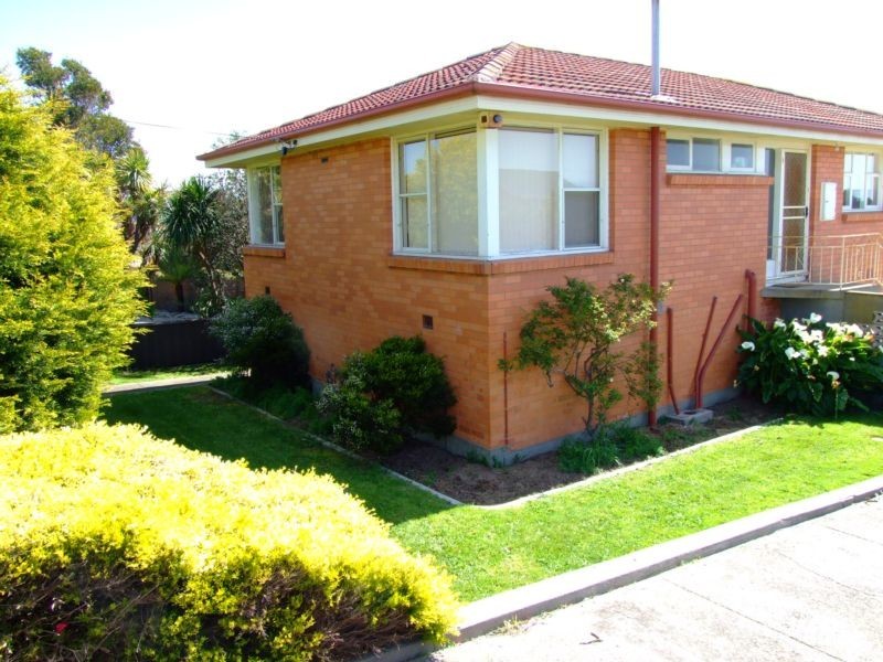 2 River Leads Drive, George Town TAS 7253