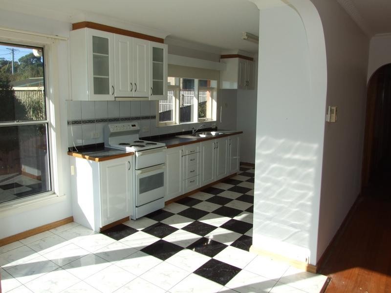 2 River Leads Drive, George Town TAS 7253