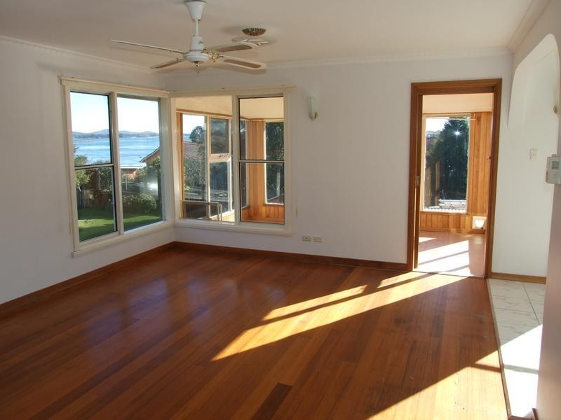 2 River Leads Drive, George Town TAS 7253