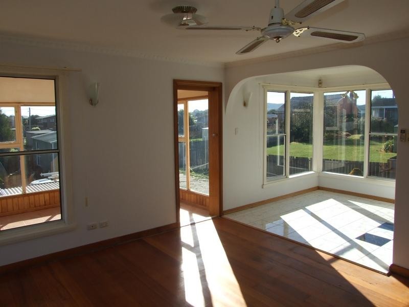 2 River Leads Drive, George Town TAS 7253