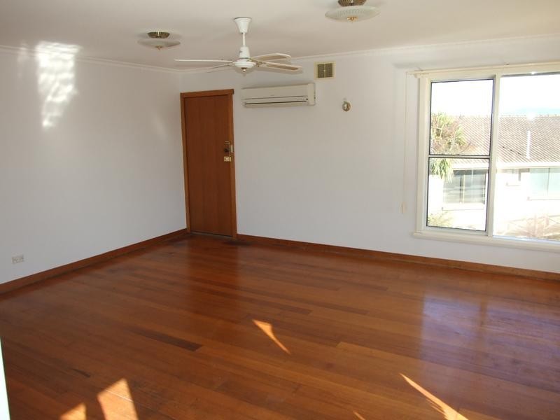 2 River Leads Drive, George Town TAS 7253