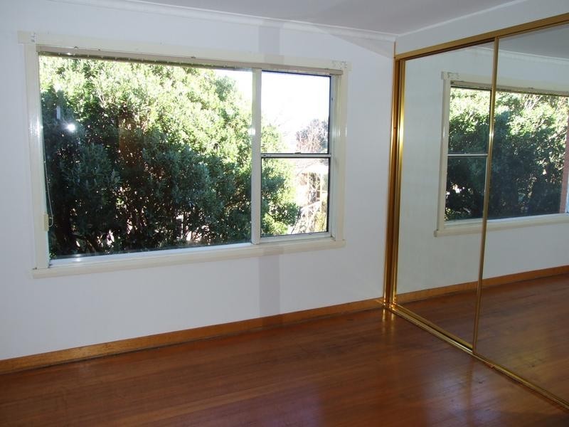 2 River Leads Drive, George Town TAS 7253