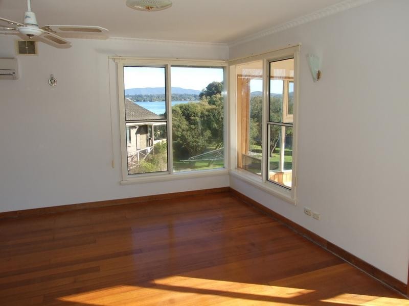 2 River Leads Drive, George Town TAS 7253