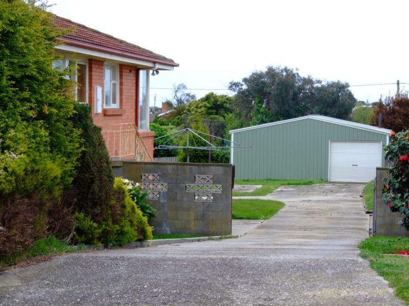 2 River Leads Drive, George Town TAS 7253