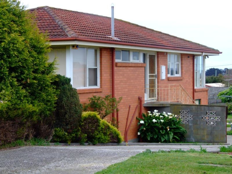 2 River Leads Drive, George Town TAS 7253