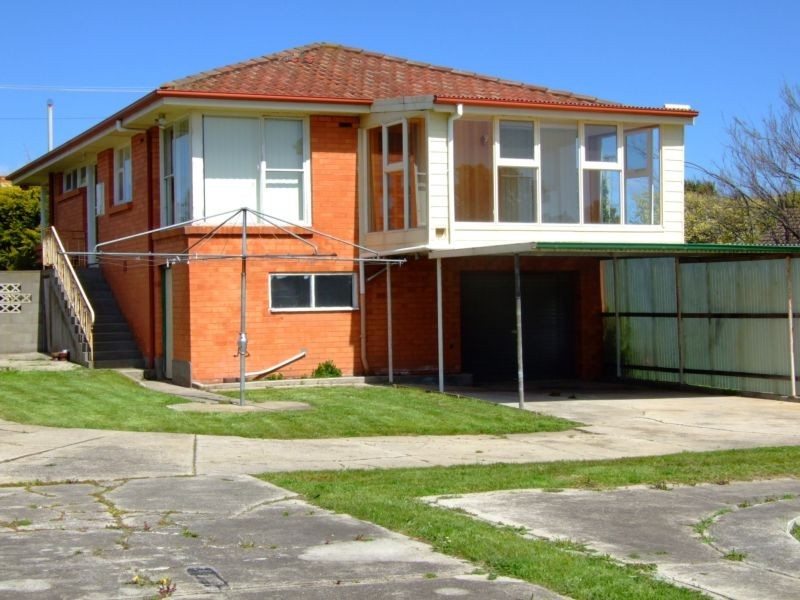 2 River Leads Drive, George Town TAS 7253