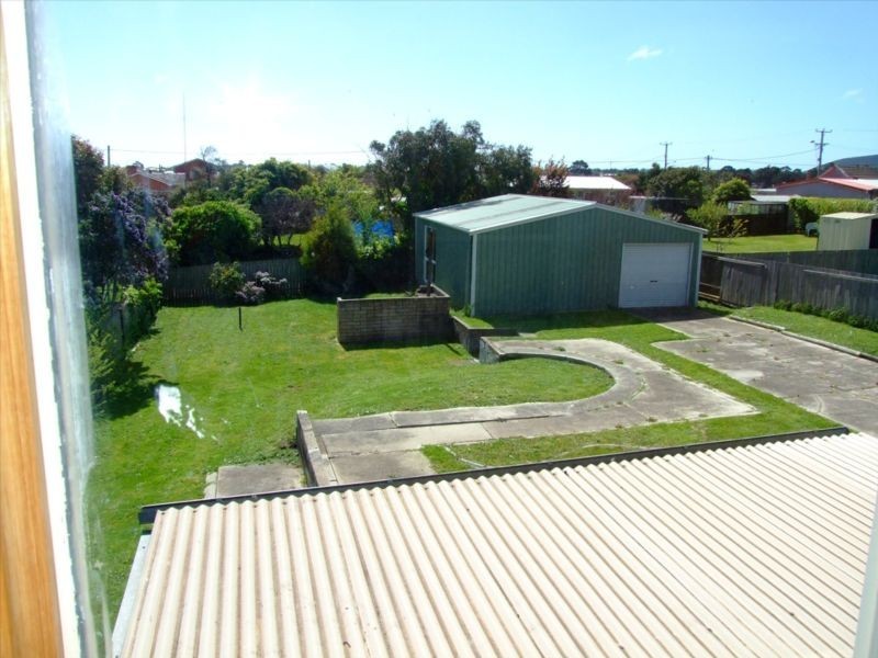 2 River Leads Drive, George Town TAS 7253