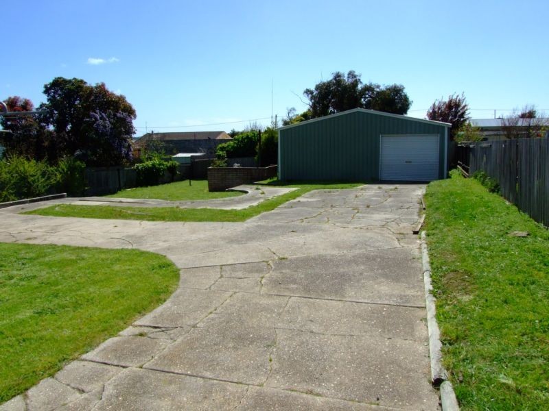 2 River Leads Drive, George Town TAS 7253