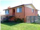 35 South Street, George Town TAS 7253