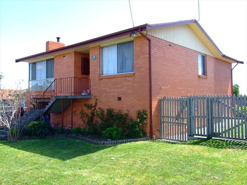 35 South Street, George Town TAS 7253