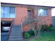 35 South Street, George Town TAS 7253