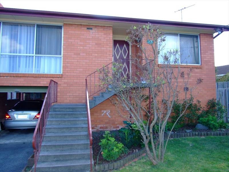 35 South Street, George Town TAS 7253