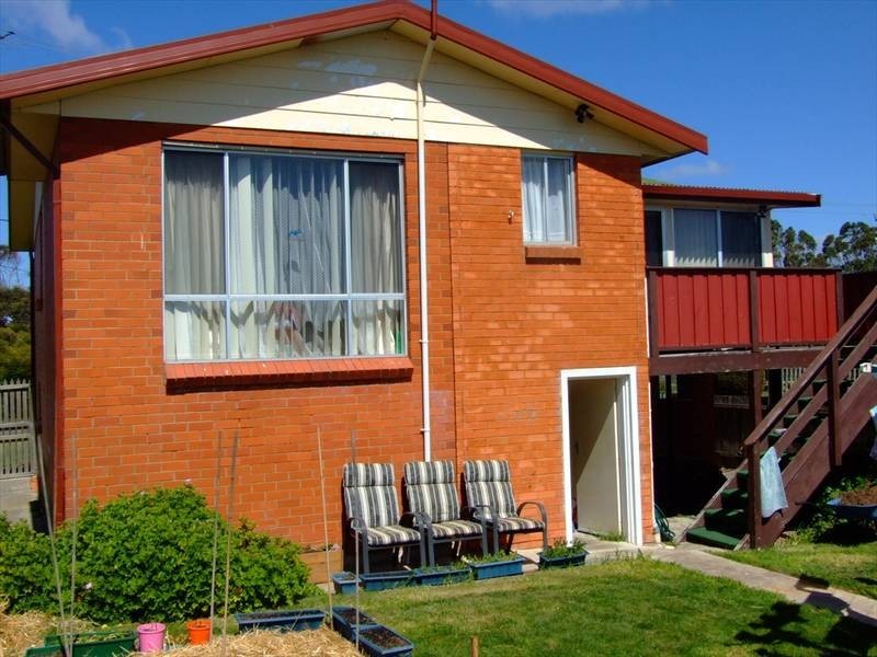 35 South Street, George Town TAS 7253