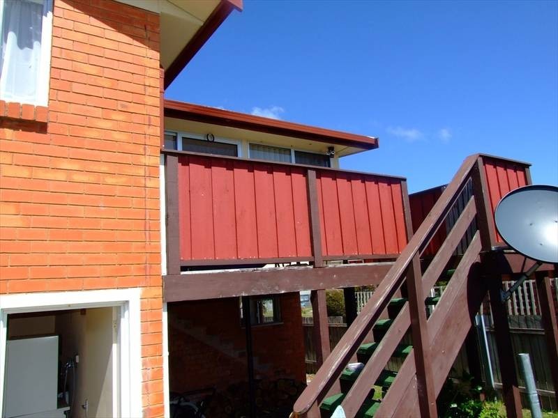 35 South Street, George Town TAS 7253