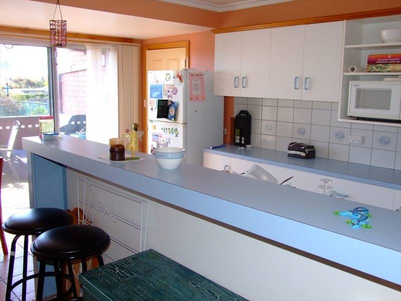 35 South Street, George Town TAS 7253