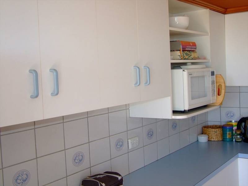 35 South Street, George Town TAS 7253