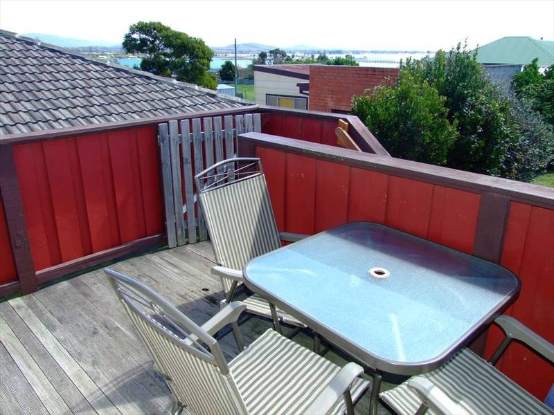 35 South Street, George Town TAS 7253