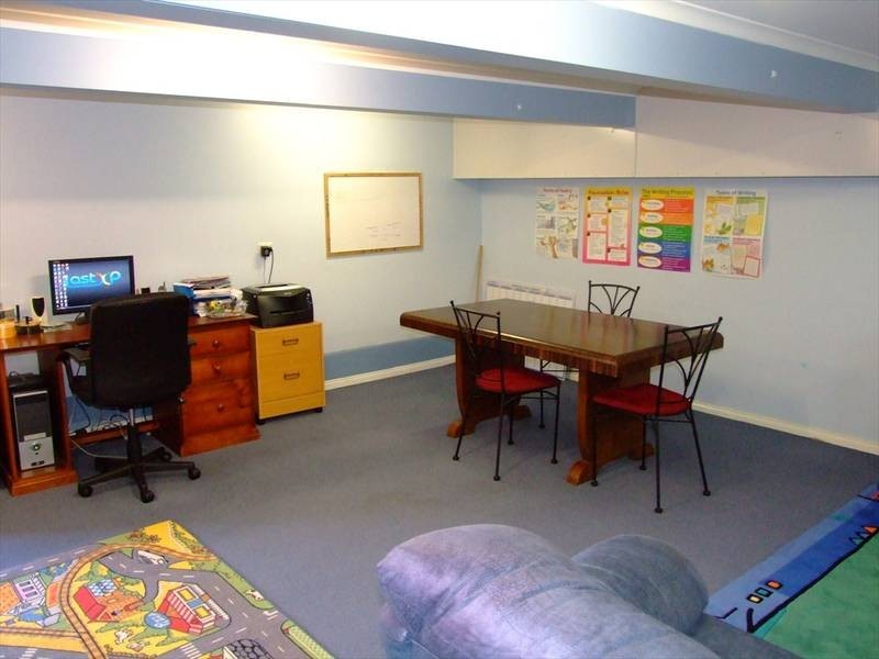 35 South Street, George Town TAS 7253