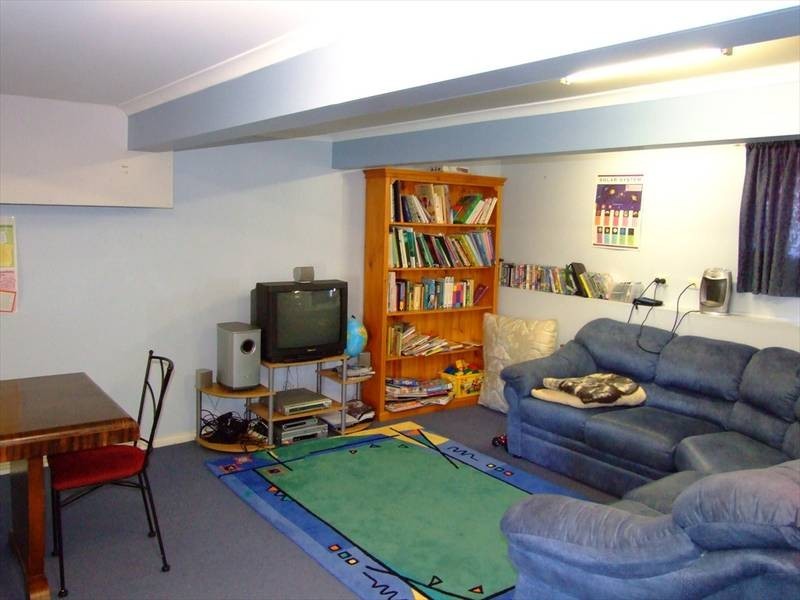 35 South Street, George Town TAS 7253