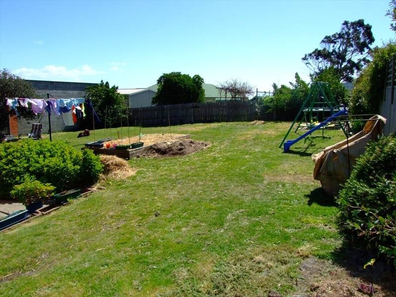 35 South Street, George Town TAS 7253